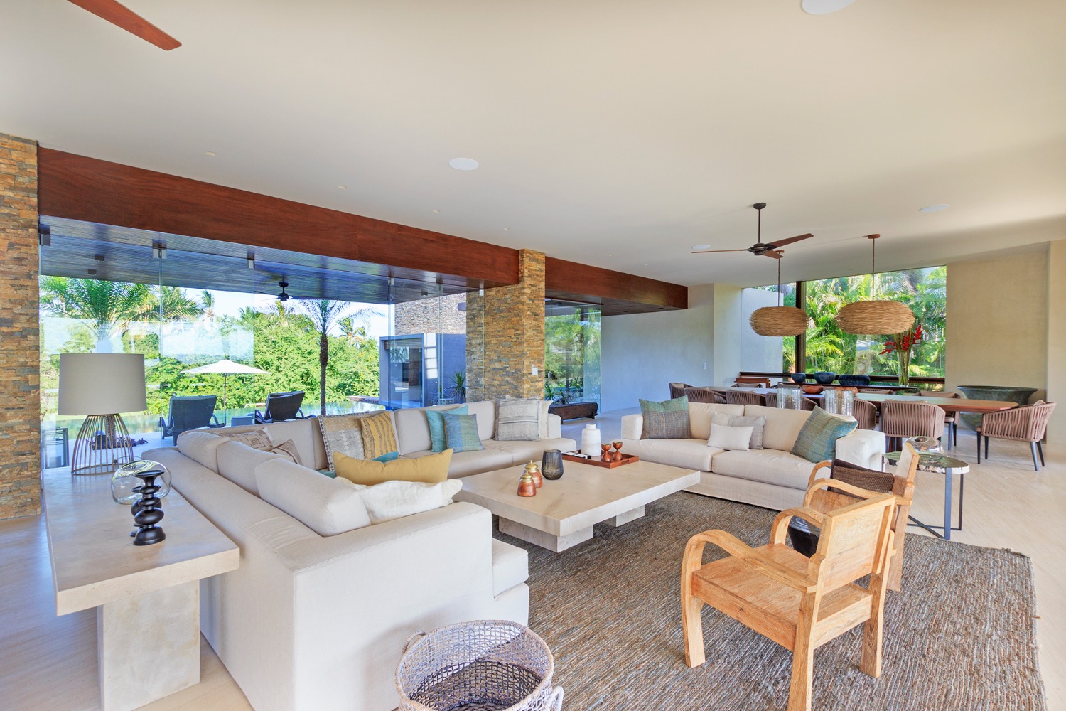 Luxury Rentals Punta Mita - Ocean Views - Casa Herradura - _8343.jpg